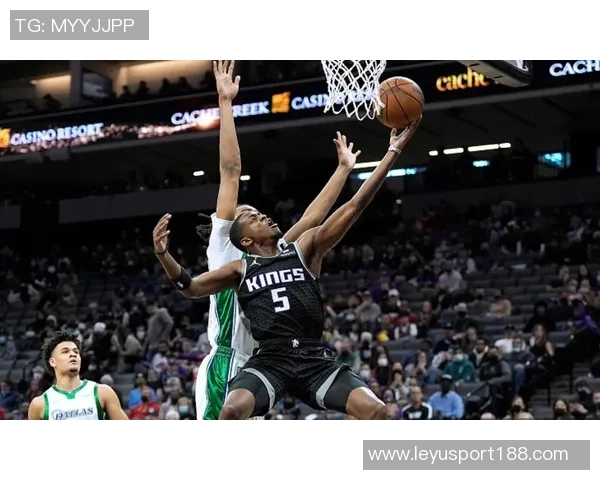 基德感谢独行侠高层信任努力带队冲击总冠军目标