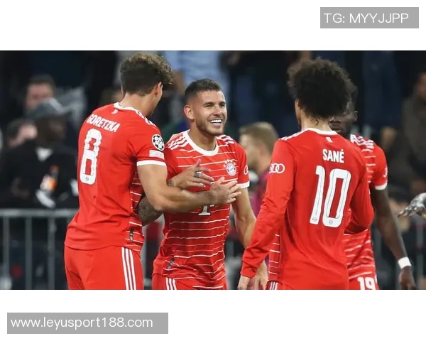 南德斯补射破门助力球队扩大领先优势胜利队陷入困境