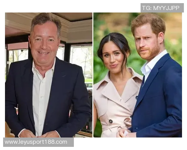 女主持与皮尔斯激辩感情界限亲吻与搂抱的道德考量