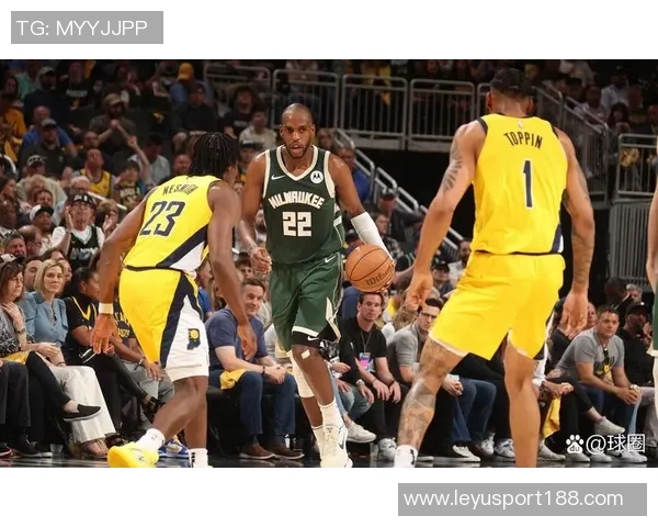 恩比德状态回暖最近五场比赛表现惊艳场均32分助力球队争冠