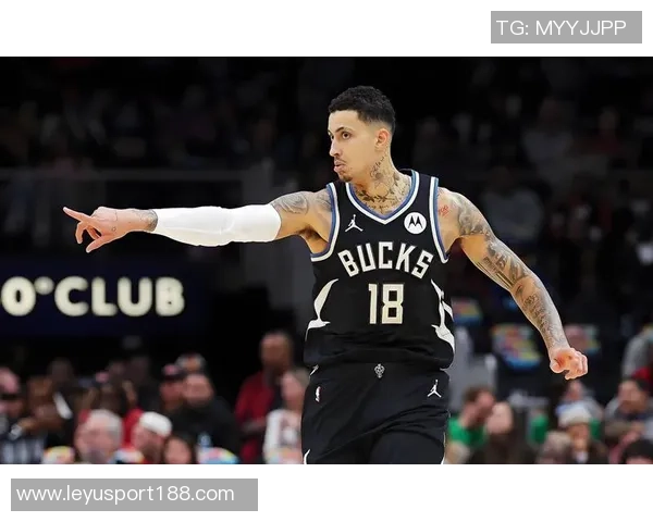 库兹马出手数全队最高却效率低下仅得18分3篮板2助攻表现令人失望