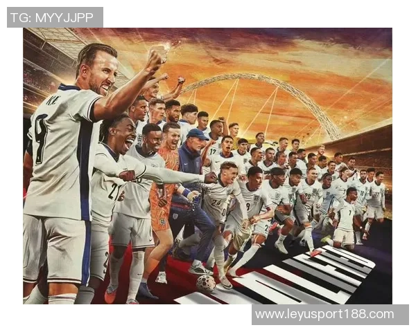 日本队宣布三月热身苏格兰队去年已确认与英格兰队交锋 日本队宣布三月热身苏格兰队去年已确认与英格兰队交锋