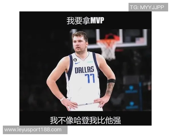 约什格林称赞三球自信与东契奇相似展现强大技巧的关键所在