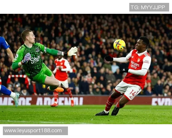 阿森纳凭借定位球进攻再度破门成为英超定位球得分王 阿森纳凭借定位球进攻再度破门成为英超定位球得分王