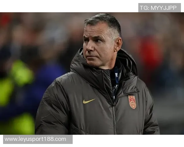 中国女足主帅米利西奇有望继续执教带队征战亚洲杯期待新突破 中国女足主帅米利西奇有望继续执教带队征战亚洲杯期待新突破