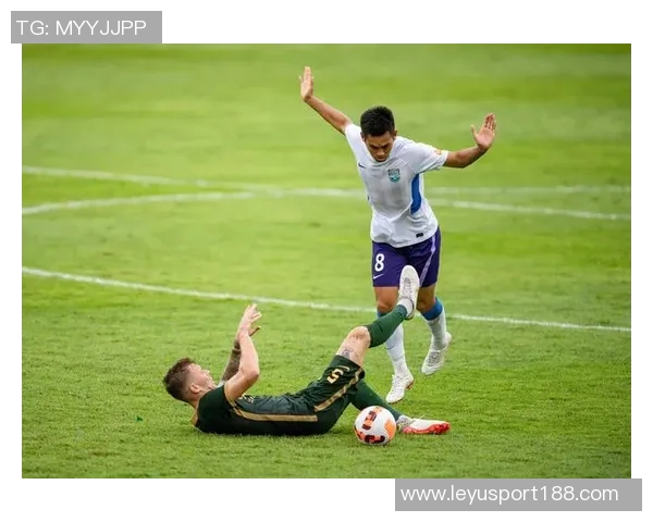 北京国安在教学赛中以2-1战胜天津津门虎展现强劲实力