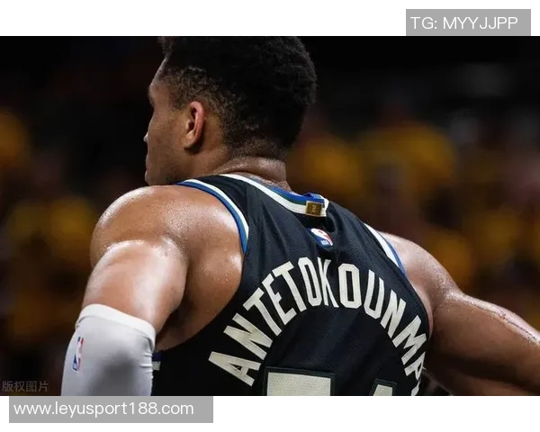 字母哥媒体日坦言休赛期思考未来愿加盟争冠球队