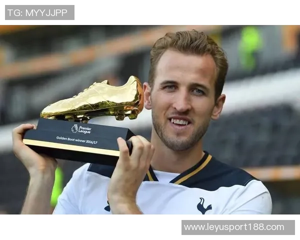 凯恩本赛季德甲表现惊艳每33分钟参与1球状态火热