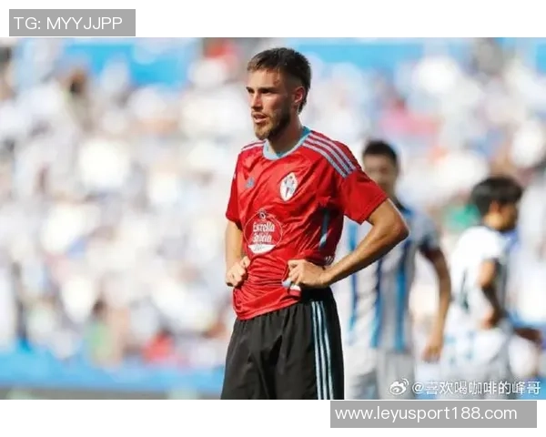 尤文图斯确认热那亚总监奥托利尼担任新体育总监职务 尤文图斯确认热那亚总监奥托利尼担任新体育总监职务