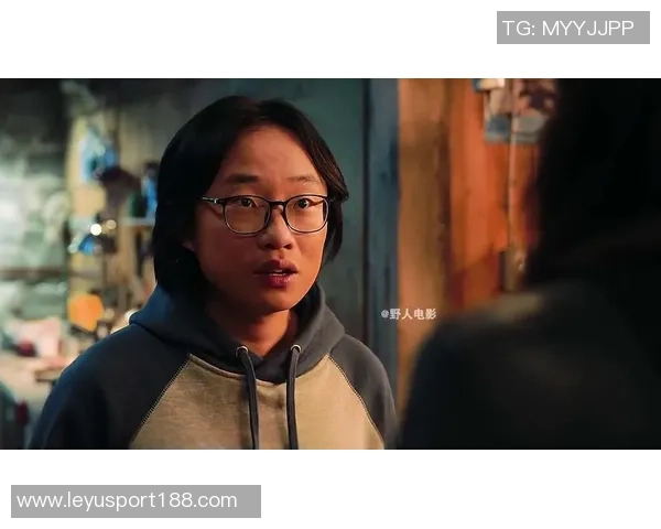 异地恋的真实感受与挑战皮尔斯：频繁飞行让人觉得像网恋