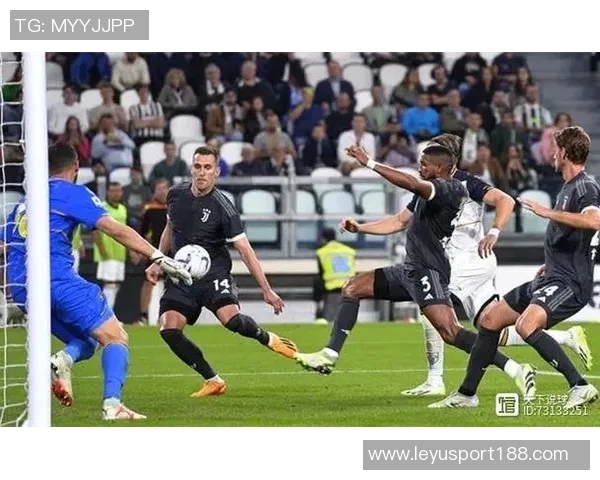 奇克回归米兰合练埃斯图皮尼安缺席对阵亚特兰大