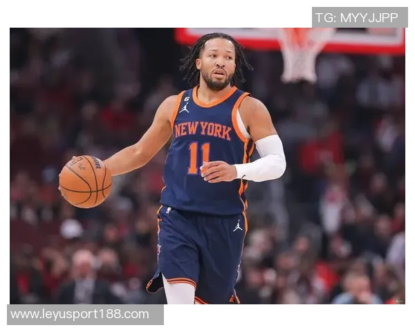 坦普尔全明星投票揭晓两位队友与布朗坎宁安布伦森入选 坦普尔全明星投票揭晓两位队友与布朗坎宁安布伦森入选