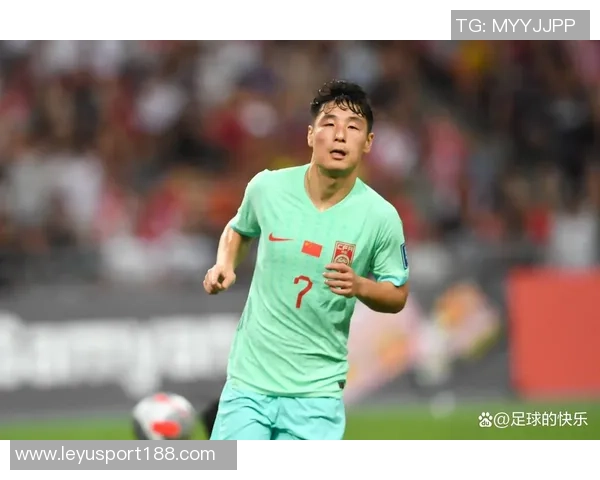 武磊谈三连冠挑战希望尽快重返赛场为球队贡献力量