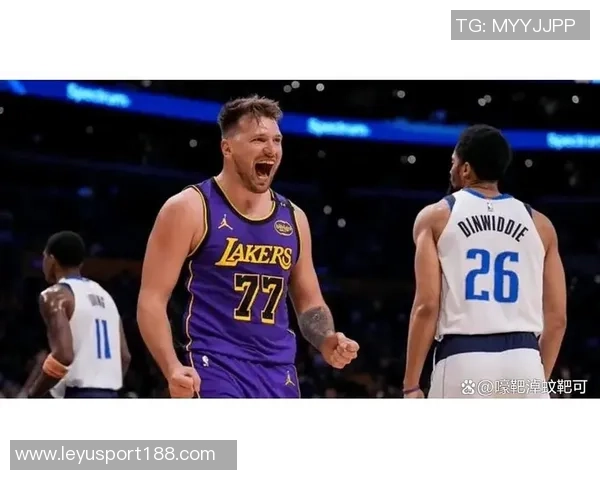 斯玛特今日正负值创湖人本季新高东契奇紧随其后表现出色 斯玛特今日正负值创湖人本季新高东契奇紧随其后表现出色