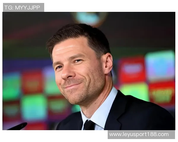 皇马近8场仅获2胜但仍信任阿隆索球员全力支持主帅不换帅计划