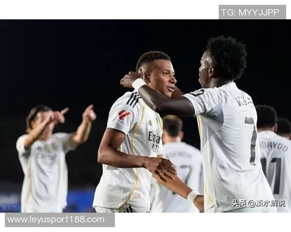 西甲本赛季过人榜揭晓亚马尔领衔姆巴佩紧随其后 西甲本赛季过人榜揭晓亚马尔领衔姆巴佩紧随其后