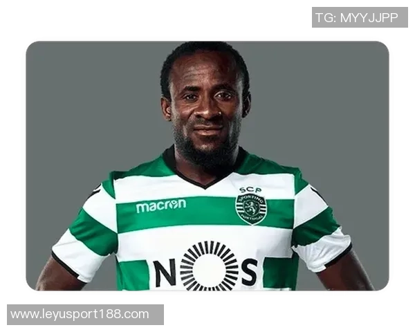 罗马旧将敦比亚接受测谎结果显示年龄缩水近六岁引发热议 罗马旧将敦比亚接受测谎结果显示年龄缩水近六岁引发热议