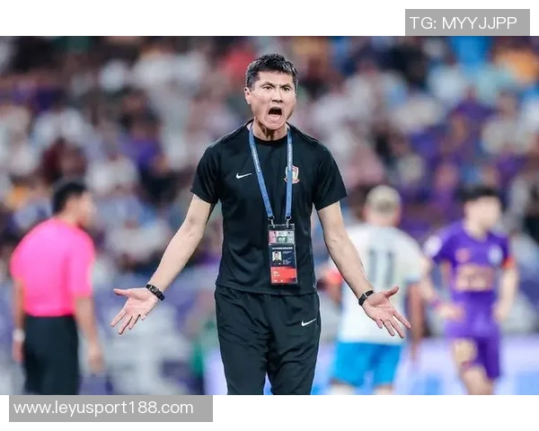 国足建设体系亟需明确方向无论外教还是土帅都应遵循 国足建设体系亟需明确方向无论外教还是土帅都应遵循