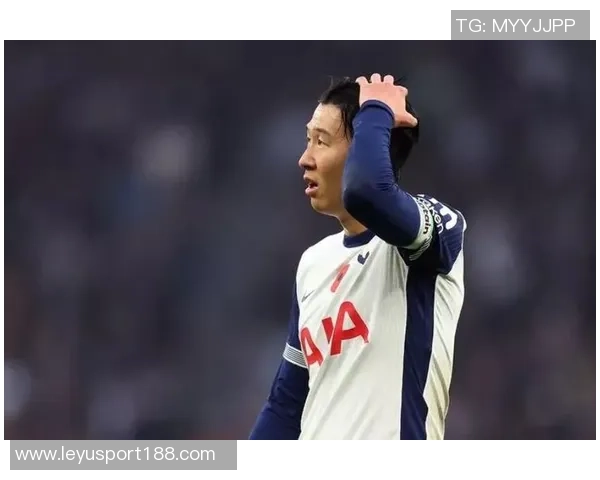 孙兴慜谈惨败巴西原因称球队过于尊重对手需主动出击才能反击