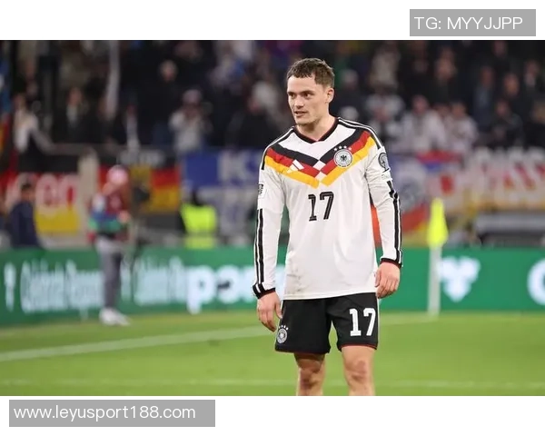 德国国家队新名单公布维尔茨沃尔特马德领衔萨内回归19岁马拉首次入选 德国国家队新名单公布维尔茨沃尔特马德领衔萨内回归19岁马拉首次入选