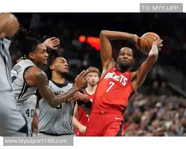 帕金斯称文班亚马是奥尼尔与杜兰特结合的完美产物 帕金斯称文班亚马是奥尼尔与杜兰特结合的完美产物