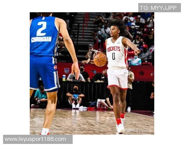 古德温谈防守策略努力让坎宁安在场上感到压力