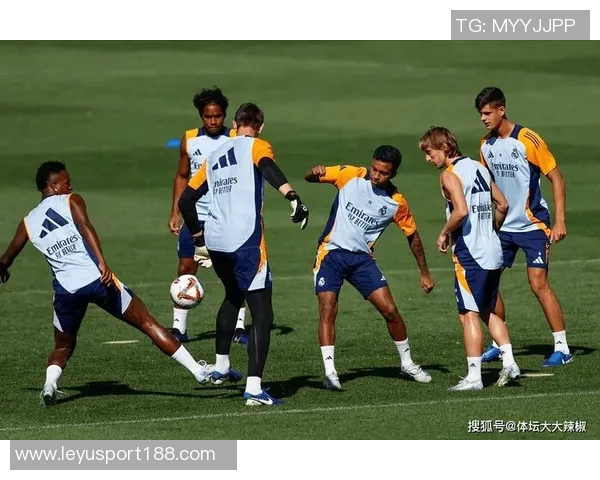 巴尔韦德坚定表态无惧伤痛为球队拼搏精神不屈服