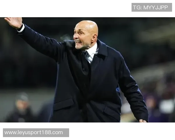 斯帕莱蒂以66岁零246天创纪录成为都灵德比历史上最年长教练