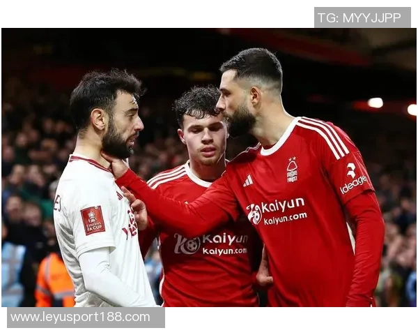 曼联首发预测卡塞米罗与B费联手多尔古芒特姆伯莫齐上阵