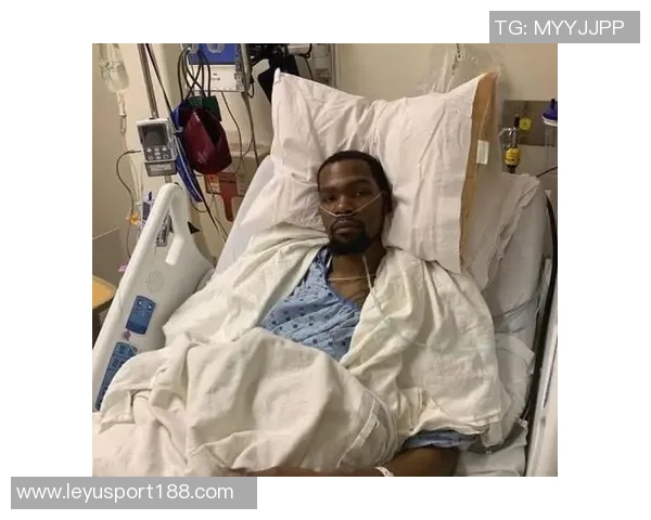 KD跟腱撕裂后表现依旧出色场均277分助球队取得8495分佳绩