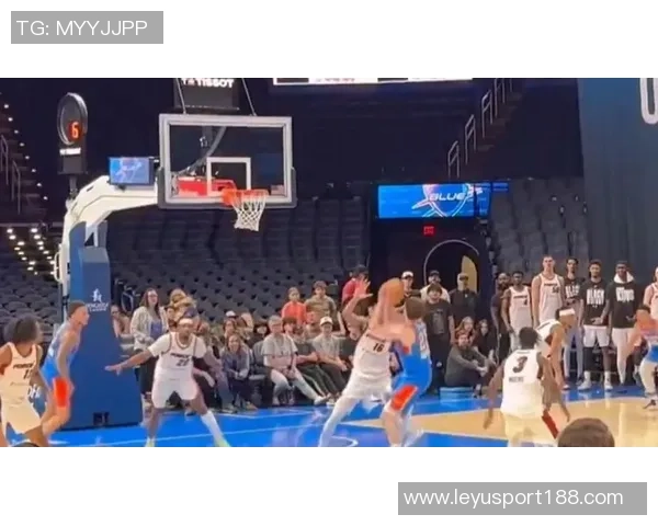 倒霉蛋2号现身雷霆巴恩海泽杯赛奖金梦碎再添遗憾