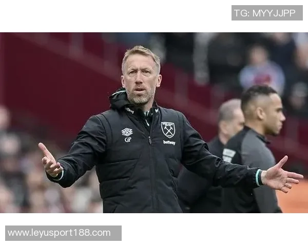 西汉姆花费29亿引援却连年保级莫耶斯离任后频繁更换主帅