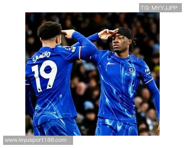 切尔西祝福罗伯特桑切斯28岁生日快乐出战75场失86球表现回顾