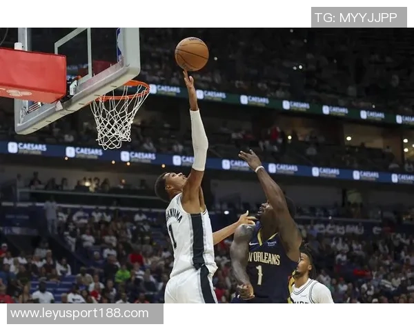 哈珀出战25分钟表现抢眼马刺在他带领下豪取四连胜 哈珀出战25分钟表现抢眼马刺在他带领下豪取四连胜