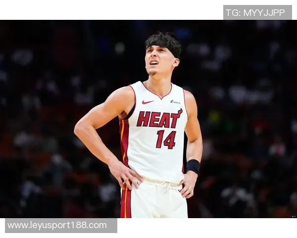 希罗强调球队状态火热希望每位球员保持良好节奏继续前行 希罗强调球队状态火热希望每位球员保持良好节奏继续前行