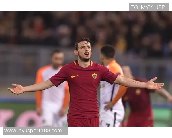 弗洛伦齐直言莱奥已不再年轻应给予更多期待与责任