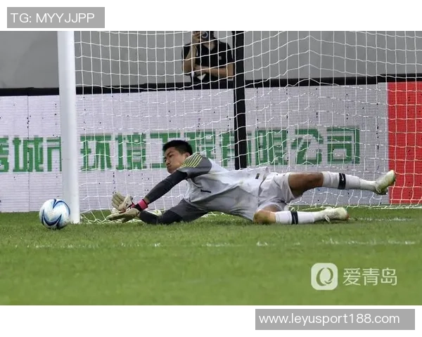 日本U15实力强劲曾战胜比利时荷兰中国U15组队匆忙面临挑战 日本U15实力强劲曾战胜比利时荷兰中国U15组队匆忙面临挑战