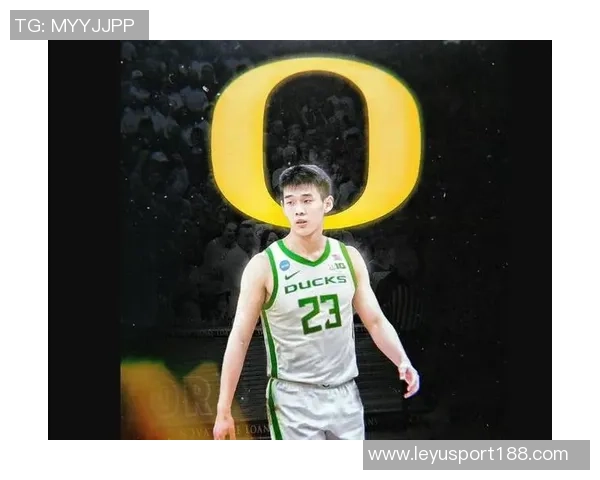 林葳谈NCAA比赛节奏快需加速反击与退防以降低失误率