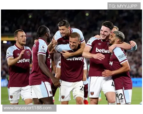 英超精彩对决布莱顿战胜西汉姆富勒姆遭水晶宫强势压制 英超精彩对决布莱顿战胜西汉姆富勒姆遭水晶宫强势压制
