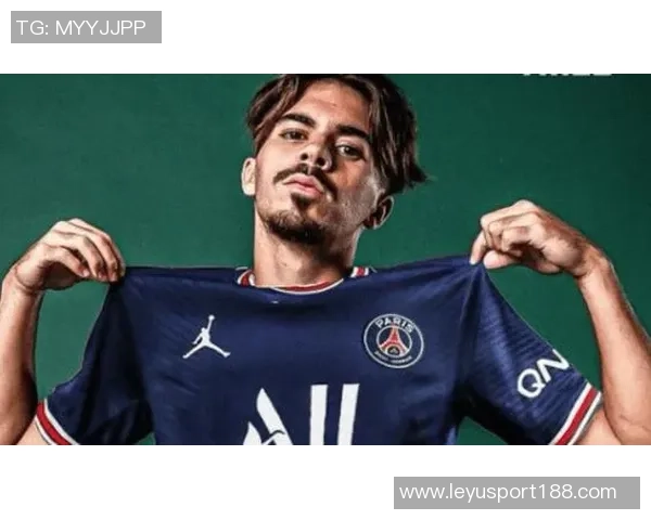 真核维蒂尼亚在欧冠单场创下135触球和126传球的双纪录