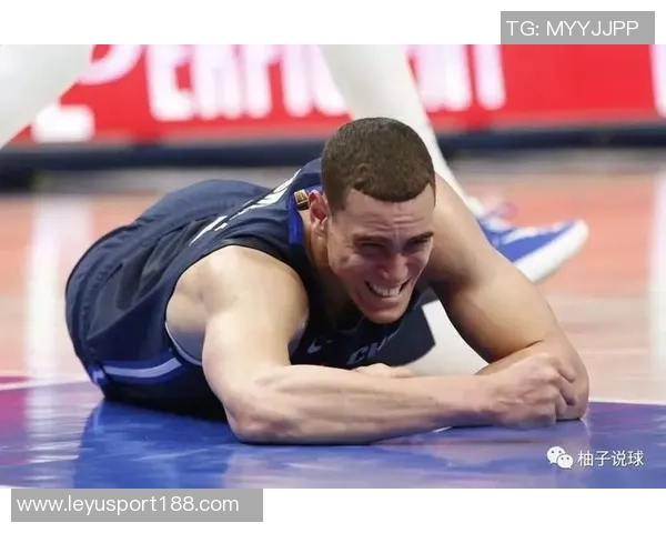 KD跟腱撕裂后表现依旧出色场均277分助球队取得8495分佳绩 KD跟腱撕裂后表现依旧出色场均277分助球队取得8495分佳绩