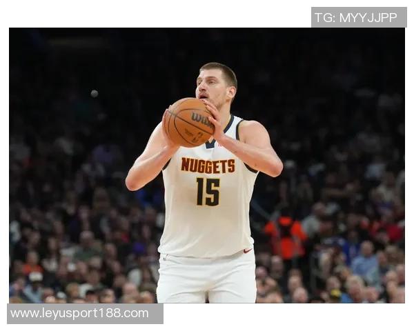 单场比赛全队罚球至少25次全中历史罕见仅29次一队曾创下40罚全中的纪录