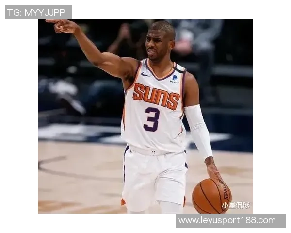 奥特称赞狄龙每晚表现为球队树立榜样关键一环 奥特称赞狄龙每晚表现为球队树立榜样关键一环