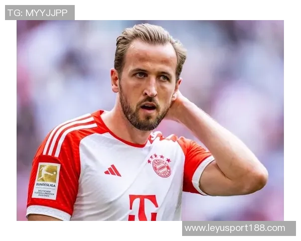 哈曼质疑凯恩提前续约称其回防过深影响进球表现需观察硬仗能力