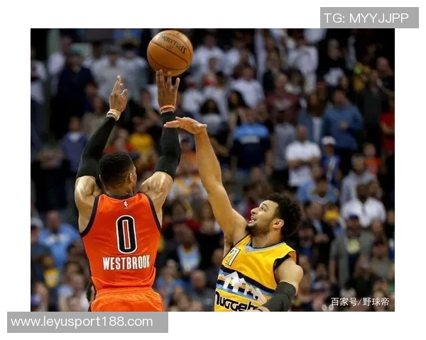 无畏双人防守压哨绝杀瞬间解说赞叹战神卡的无敌表现