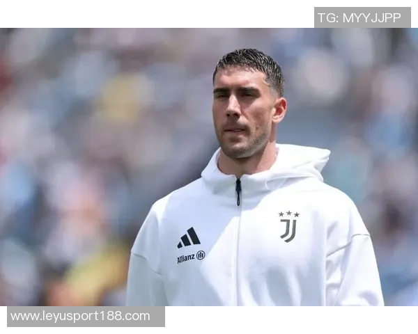 弗拉霍维奇本周仅参与部分训练周末意甲或将以替补身份出战