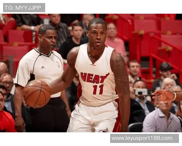 山西男篮重磅签约曾退役的19年MOP与NBA55号秀凯尔盖伊