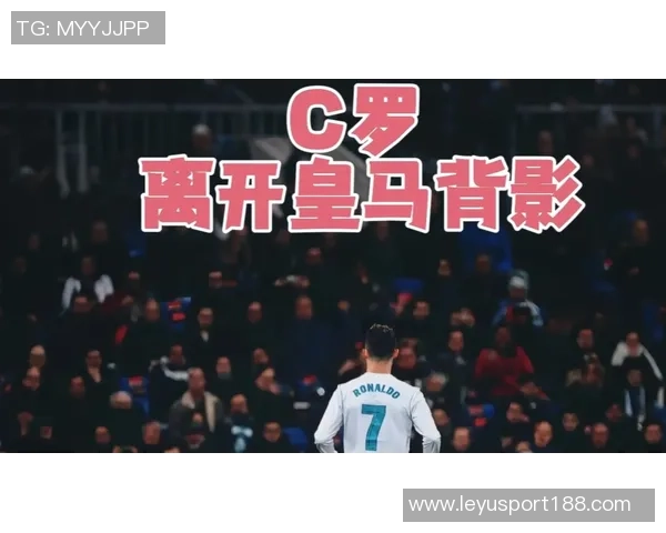 沙特联射手榜更新奎尼奥内斯14场16球追平C罗成焦点