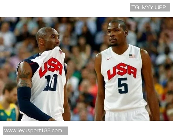 美记分析15人大名单限制米勒与科比桑德斯仅剩三次共同出战机会