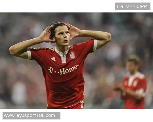 范比滕称赞拜仁阵容实力强大德甲冠军几乎在握 范比滕称赞拜仁阵容实力强大德甲冠军几乎在握